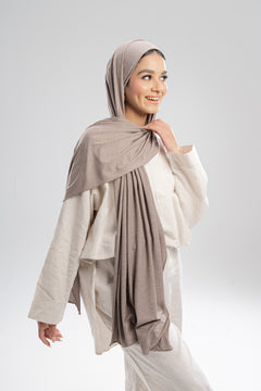 Premium Basic