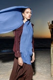 Flax Linen - BlueJeans