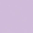 Flax Linen - Lavender