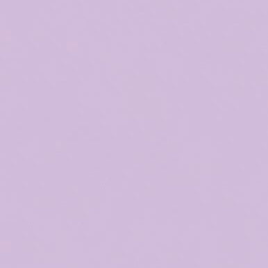 Flax Linen - Lavender