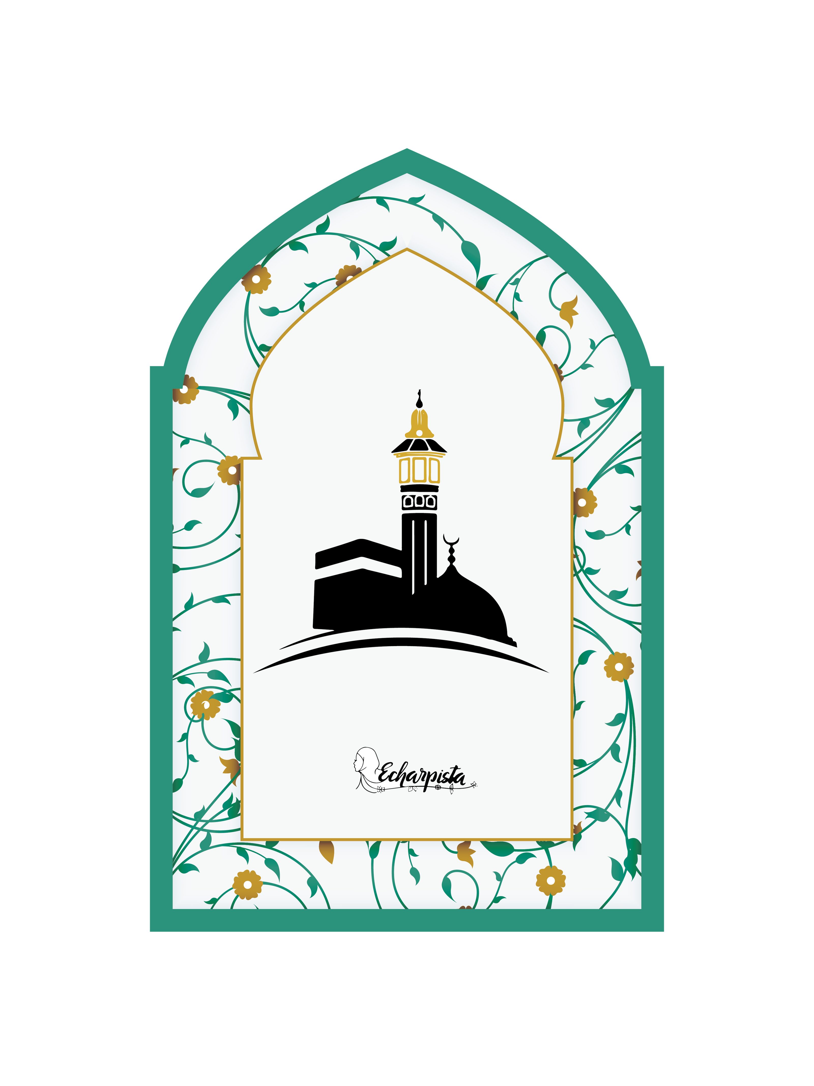 Hajj & Umrah Bundle