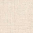 Flax Linen - SandBeige