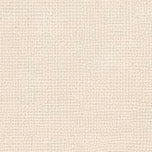 Flax Linen - SandBeige