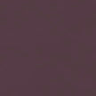 Flax Linen - Dark Rosewood