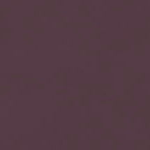 Flax Linen - Dark Rosewood