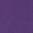 Flax Linen - DarkMauve