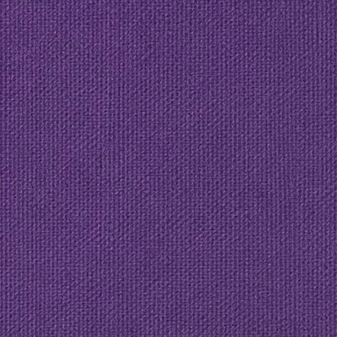 Flax Linen - DarkMauve