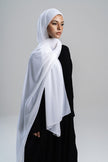 Hajj & Umrah Bundle