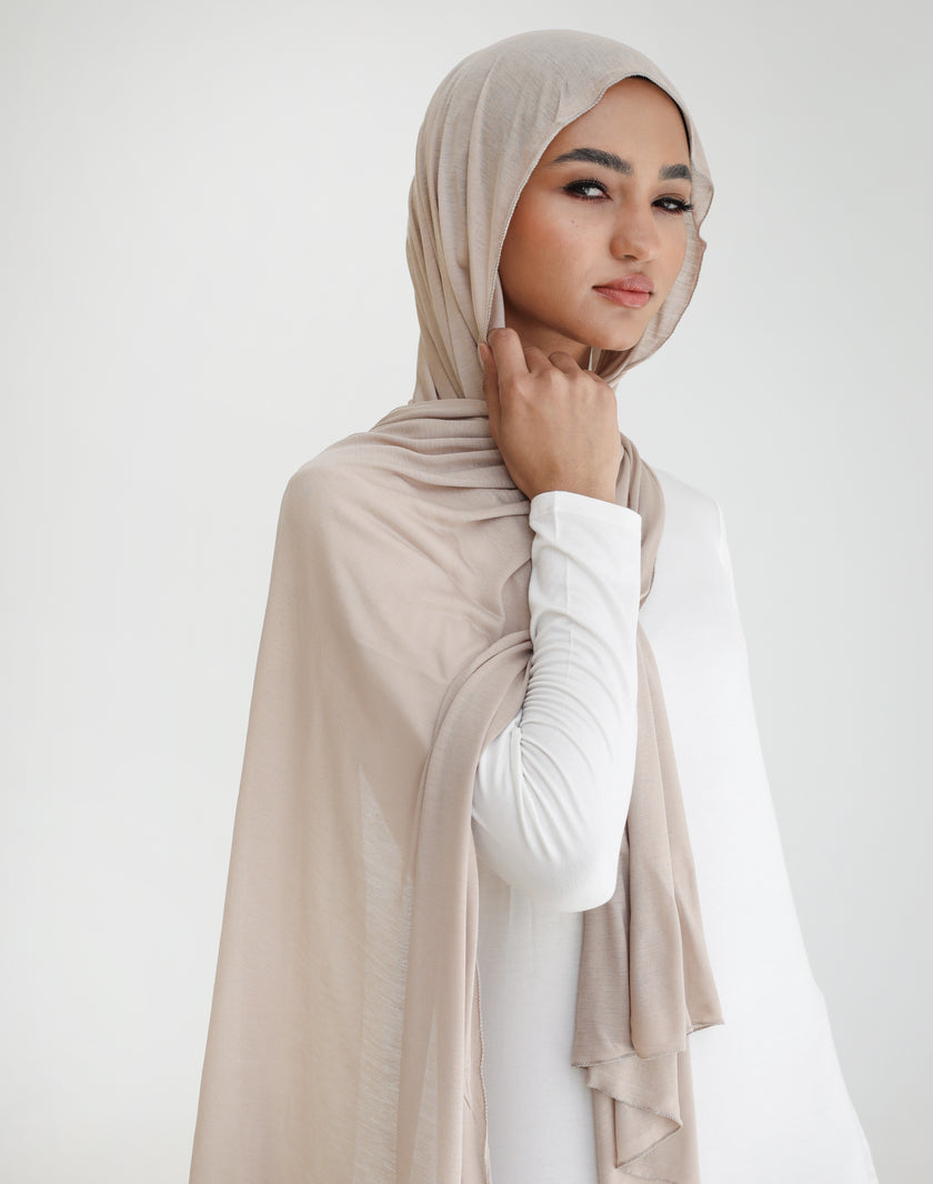 Light CottonLycra