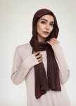 Pre-Ban CottonLycra