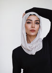Knitted Twist