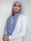 Light CottonLycra