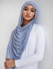 Light CottonLycra