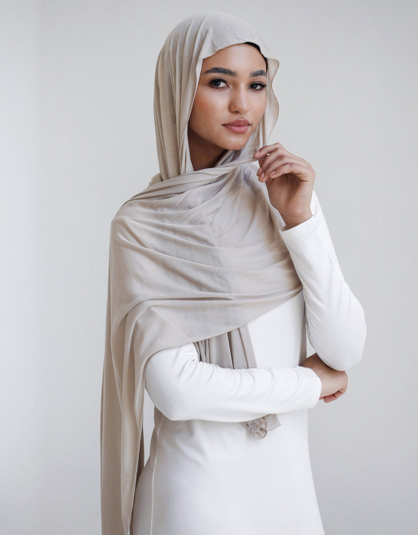 Light CottonLycra