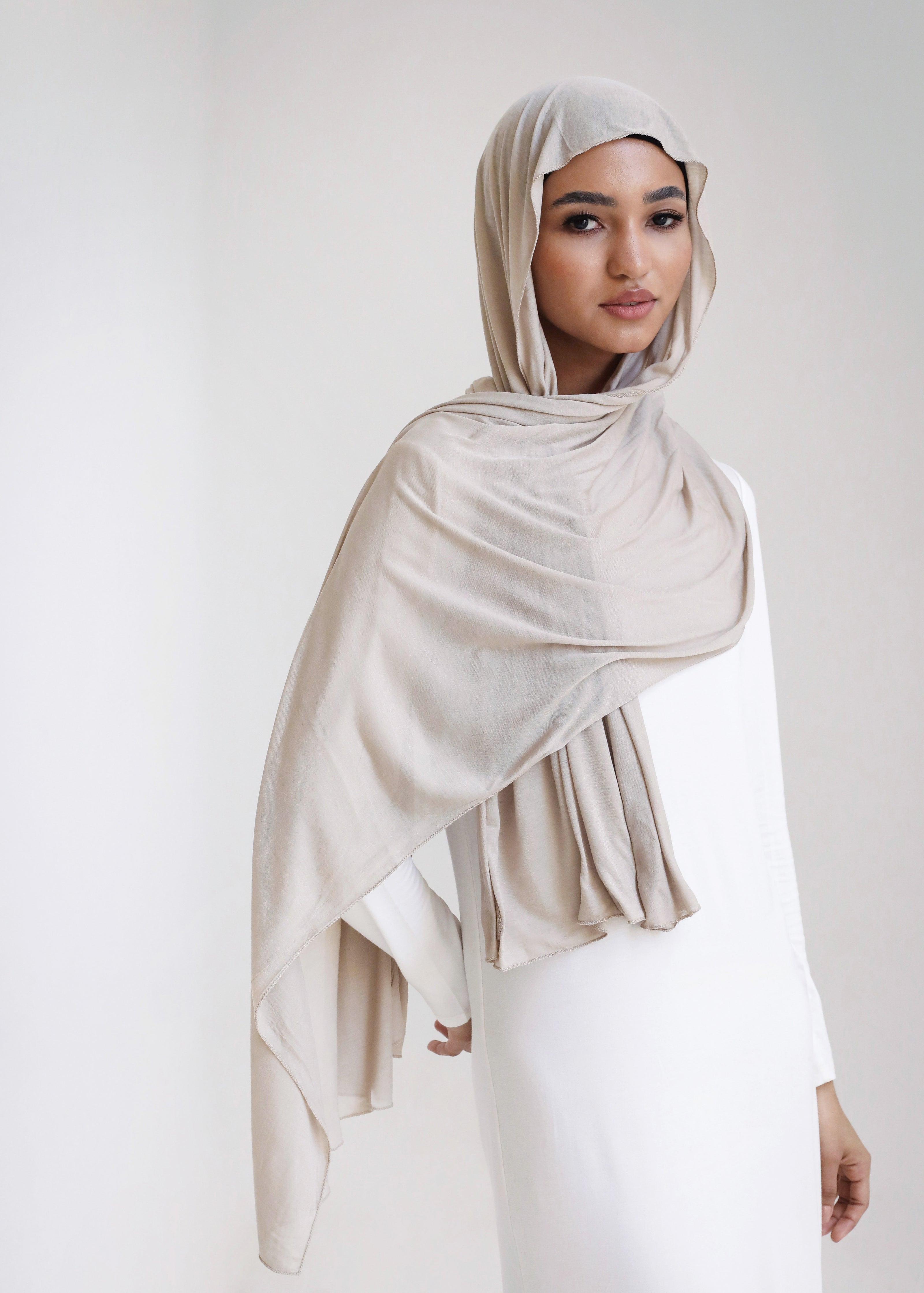 Light CottonLycra