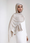 Light CottonLycra