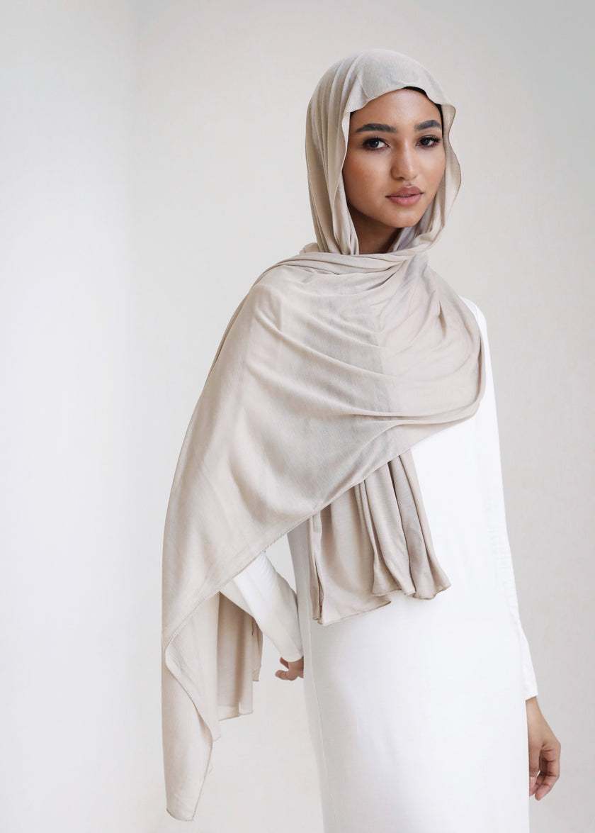 Light CottonLycra
