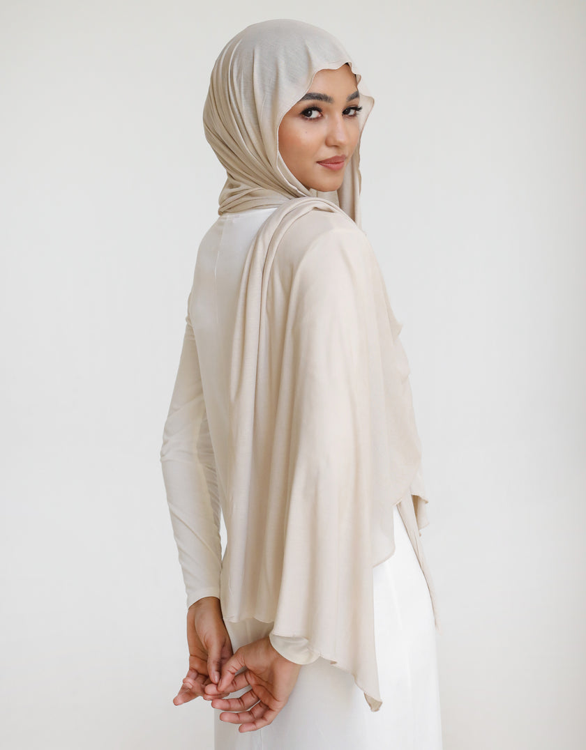 Light CottonLycra