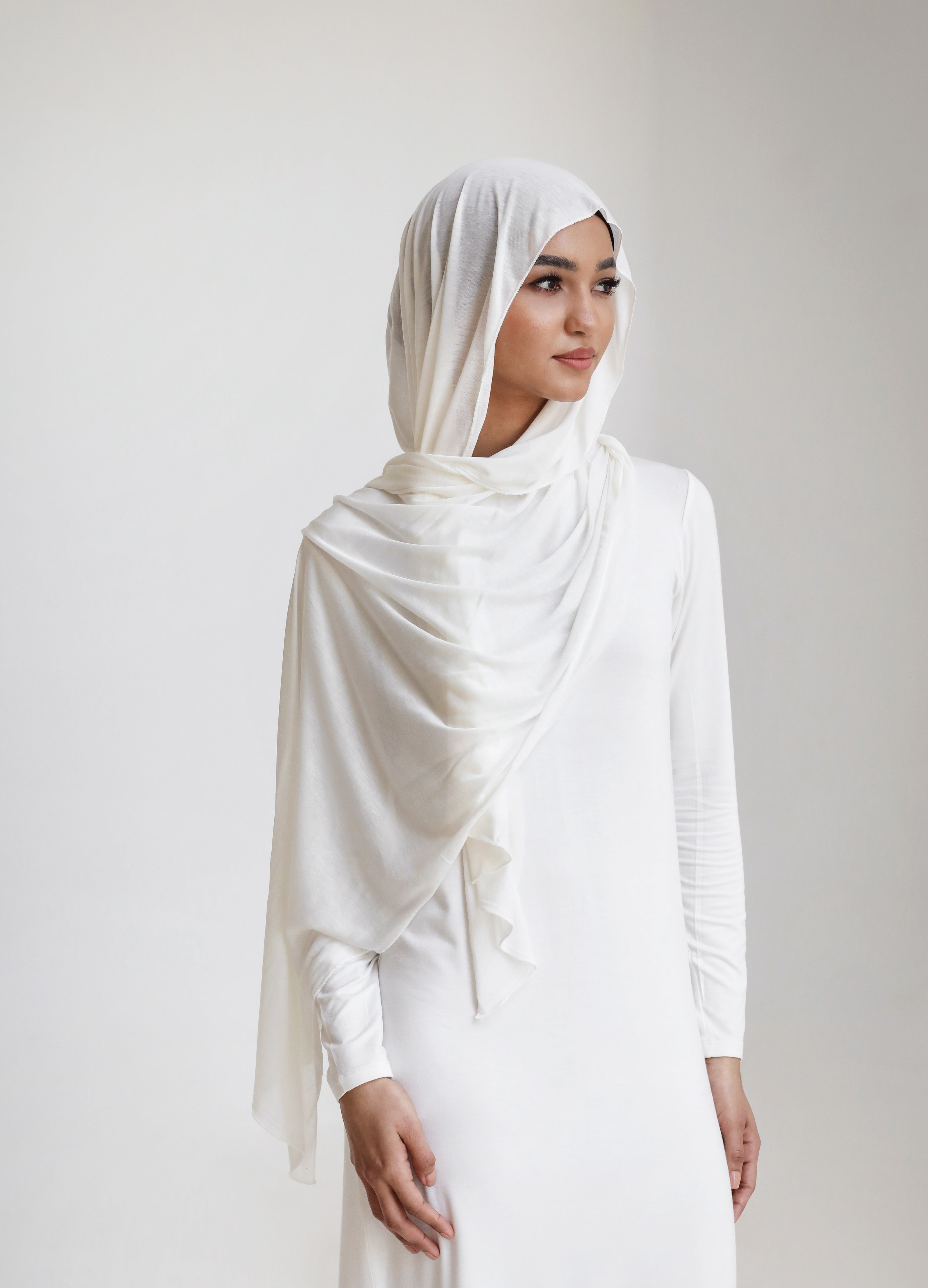 Light CottonLycra