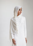 Light CottonLycra