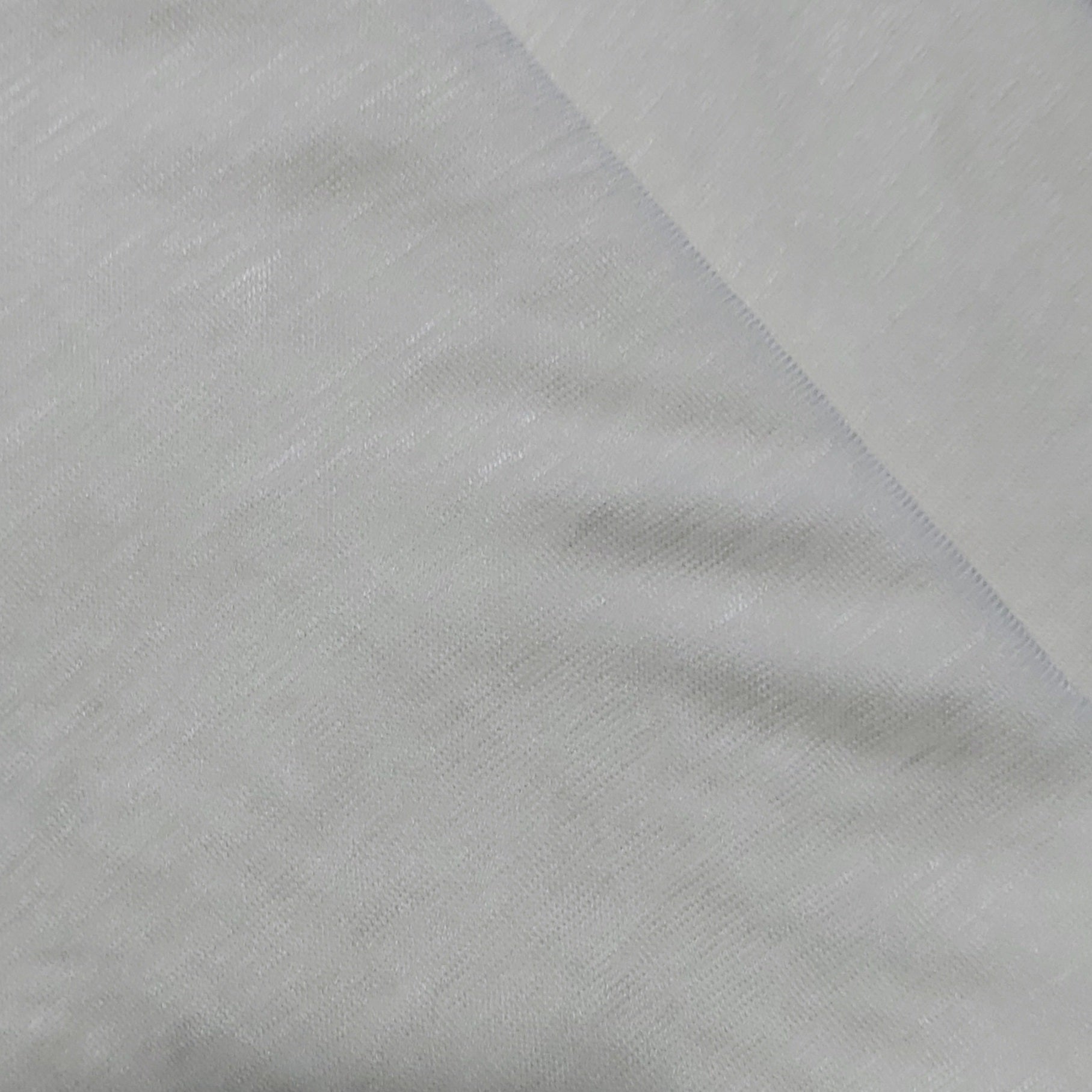 Indiamart Bamboo Cotton Lycra Fabric Light CottonLycra – Echarpista