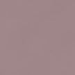 Flax linen - Dusty Mauve