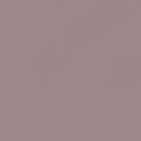 Flax linen - Dusty Mauve