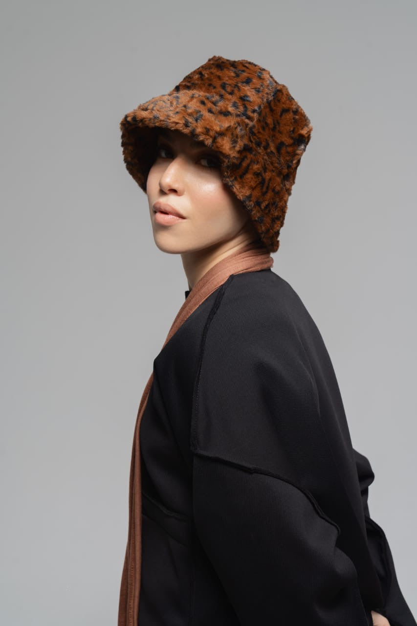 Bucket Hats