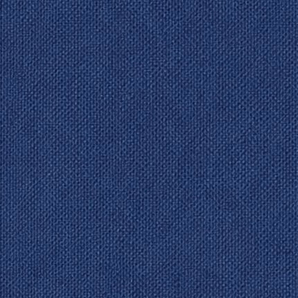 Flax Linen - Navy