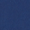 Flax Linen - Navy