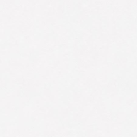flax Linen - White