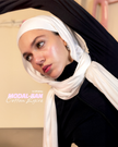 ModelBan CottonLycra