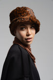 Bucket Hats