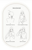 Double Sided Tape
