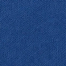 Flax Linen - BlueJeans