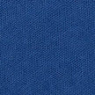 Flax Linen - BlueJeans