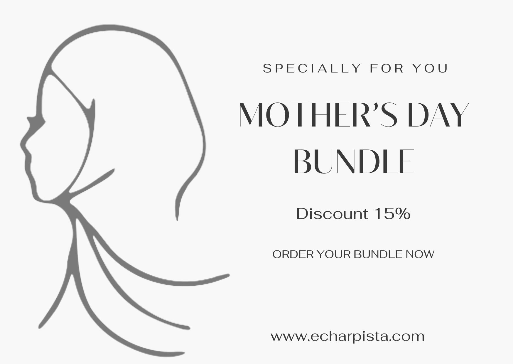 Mother's Day Bundle 1