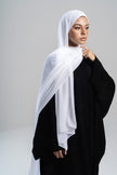 Hajj & Umrah Bundle