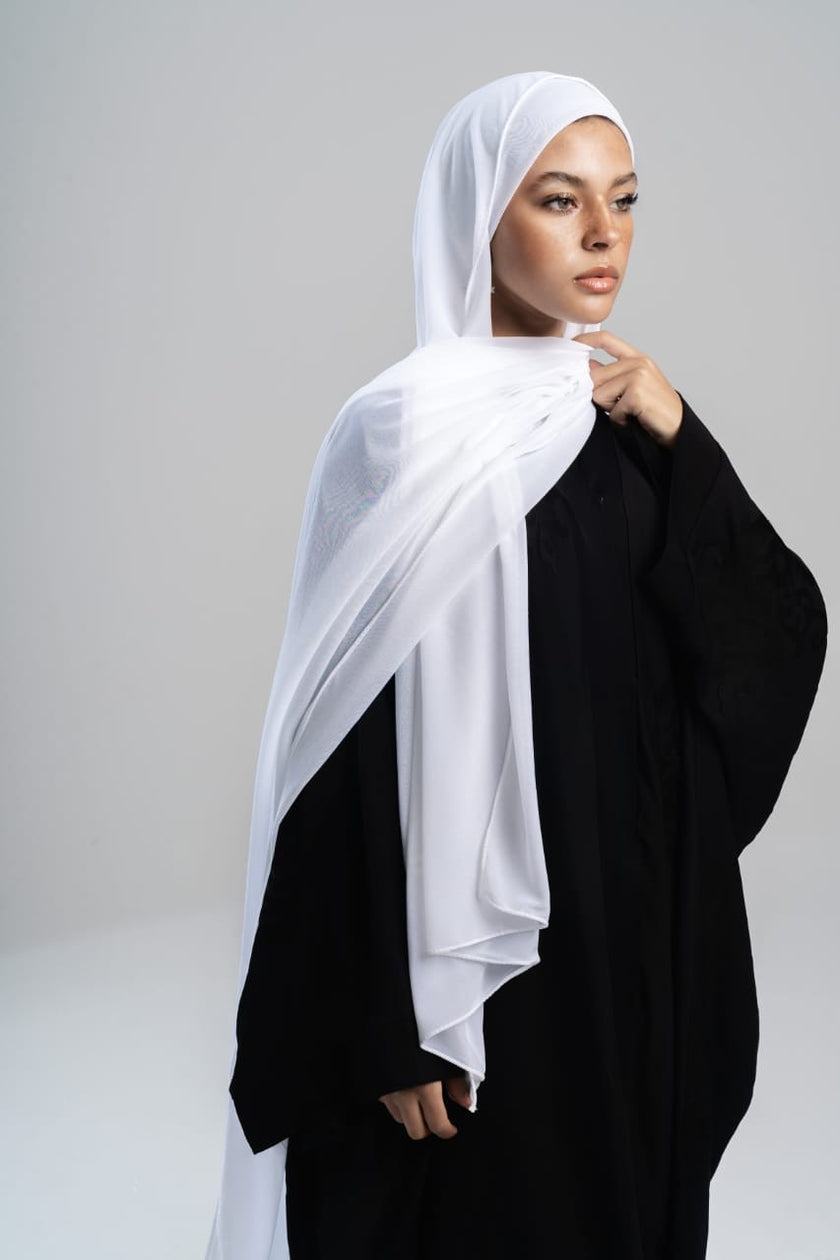 Hajj & Umrah Bundle