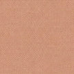 Flax Linen - Cafe