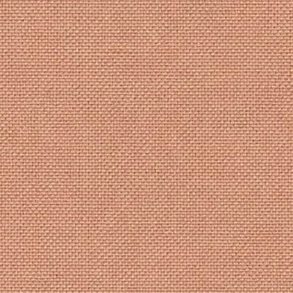 Flax Linen - Cafe