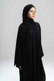 Hajj & Umrah Bundle