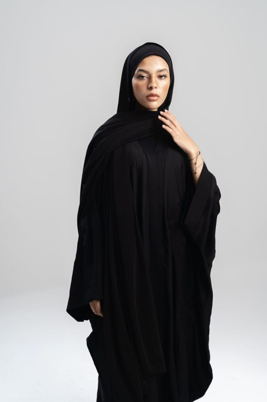 Hajj & Umrah Bundle