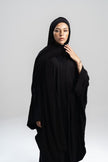 Hajj & Umrah Bundle