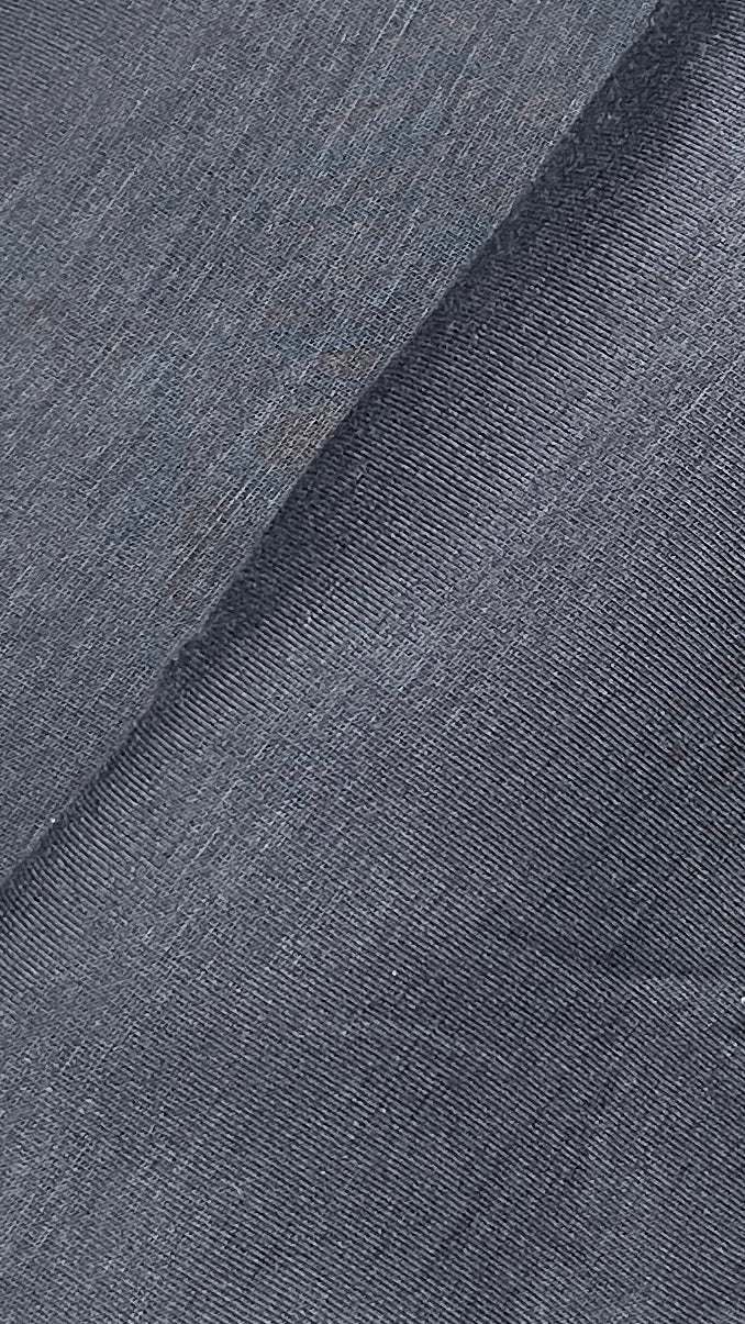 BasicSoftLycra