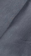 BasicSoftLycra