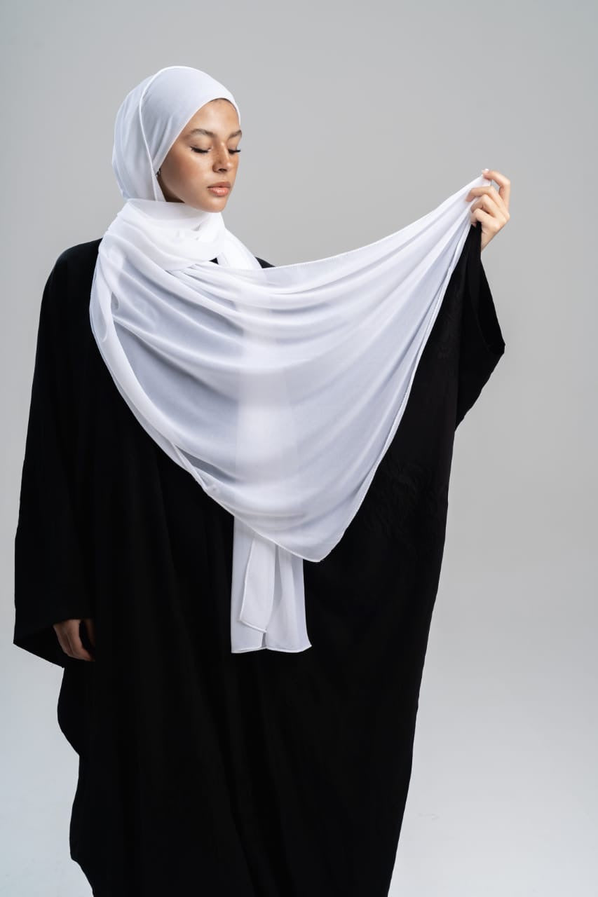 Hajj & Umrah Bundle