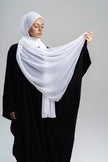 Hajj & Umrah Bundle