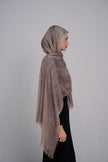 Chiffon Linen