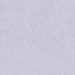 Flax Linen - Grey